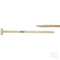 Trzonek do szpadla Ideal 95cm | poltechparts.pl