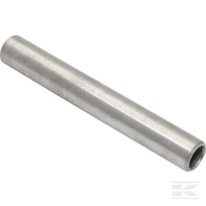 Element dystansowy koła