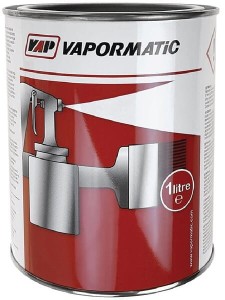 Lakier John Deere, żółty