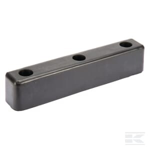 Ogranicznik gumowy | poltechparts.pl