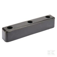 Ogranicznik gumowy | poltechparts.pl