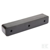 Ogranicznik gumowy | poltechparts.pl