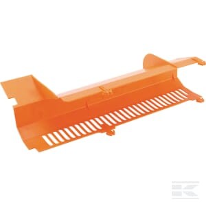Zestaw naprawczy mostu | poltechparts.pl