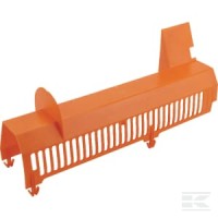 Zestaw naprawczy mostu | poltechparts.pl