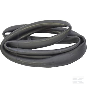 Dętka do obręczy ? 20.0" 20x2.125, zawór prosty TR15