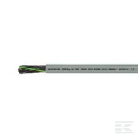 Przewód elastyczny PCW 25x1.5 mm? | poltechparts.pl