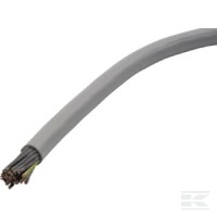 Przewód elastyczny PCW 25x1.5 mm? | poltechparts.pl