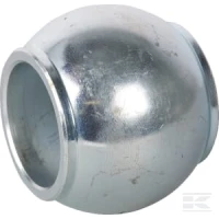 Kula łącznika górnego kat.4/4 ? 45.2/78x6… | poltechparts.pl