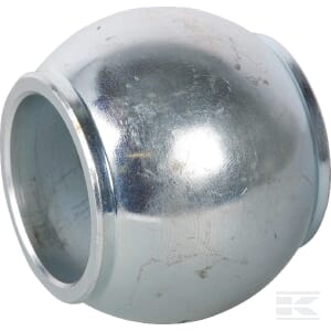 Kula łącznika górnego kat.4/4 ? 45.2/78x64 mm