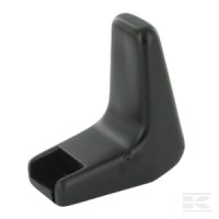 Przycisk dźwigni | poltechparts.pl