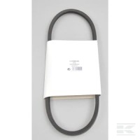 Pas klinowy LA31" 12.5x787 Mitsuboshi | poltechparts.pl