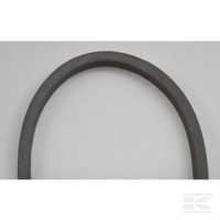 Pas klinowy LA31" 12.5x787 Mitsuboshi | poltechparts.pl