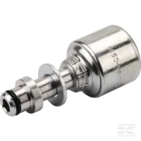 Końcówka Powerwash DN8-10 mm | poltechparts.pl