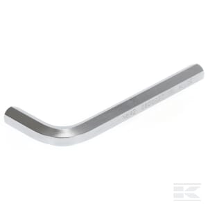 Klucz imbusowy L Gedore, 14 mm | poltechparts.pl