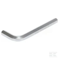 Klucz imbusowy L Gedore, 14 mm | poltechparts.pl