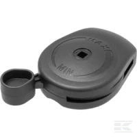 Dźwignia przyspieszenia | poltechparts.pl