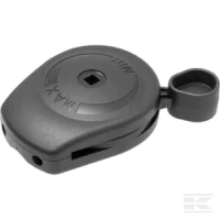 Dźwignia przyspieszenia | poltechparts.pl
