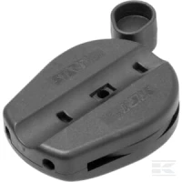 Dźwignia przyspieszenia | poltechparts.pl