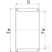 Wieniec igłowy | poltechparts.pl