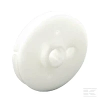 Koło linowo-pasowe | poltechparts.pl
