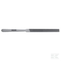 Pilnik do styków 130x1mm | poltechparts.pl