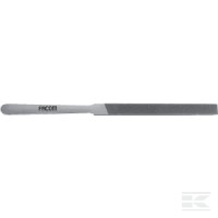 Pilnik do styków 130x1mm | poltechparts.pl