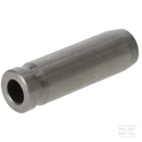 Prowadnica zaworu ssącego | poltechparts.pl