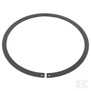 Pierścień zabezpieczający wału | poltechparts.pl