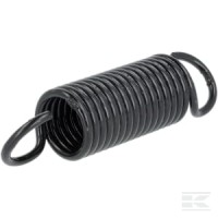 Sprężyna | poltechparts.pl