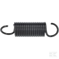 Sprężyna | poltechparts.pl