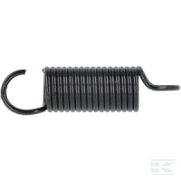 Sprężyna | poltechparts.pl