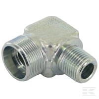 Kątowa złączak gwintowana CMCAG21 x 15.21… | poltechparts.pl