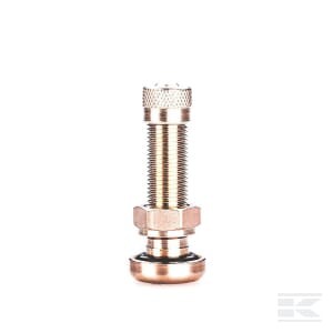 Zawór obręczy V. 34Ms8,3-R Tr430Eq, Allig… | poltechparts.pl