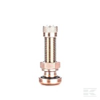 Zawór obręczy V. 34Ms8,3-R Tr430Eq, Allig… | poltechparts.pl