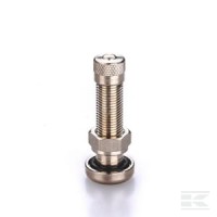 Zawór obręczy V. 34Ms8,3-R Tr430Eq, Allig… | poltechparts.pl