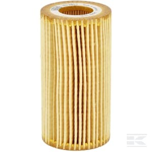 Filtr oleju | poltechparts.pl