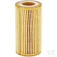 Filtr oleju | poltechparts.pl