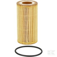 Filtr oleju | poltechparts.pl