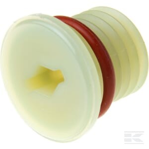 Wtyczka | poltechparts.pl