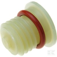 Wtyczka | poltechparts.pl