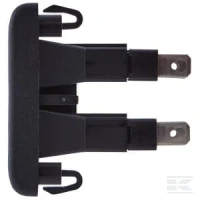 Kontrolka 24V | poltechparts.pl