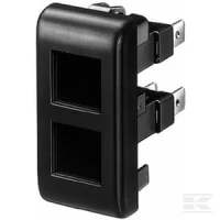 Kontrolka 24V | poltechparts.pl