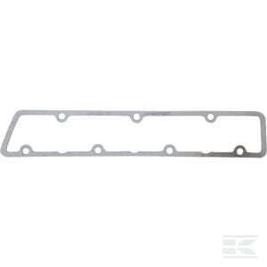 Gasket, rocker cover | poltechparts.pl