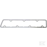Gasket, rocker cover | poltechparts.pl