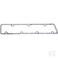 Gasket, rocker cover | poltechparts.pl