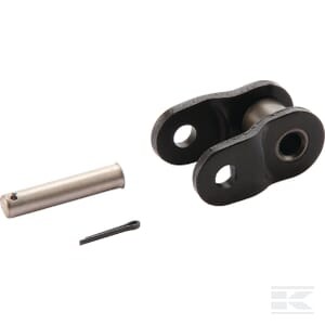 Półogniwo Lambda ASA 40 | poltechparts.pl
