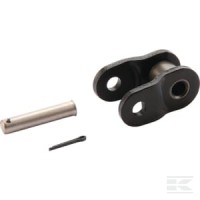 Półogniwo Lambda ASA 40 | poltechparts.pl