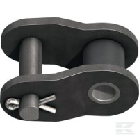 Półogniwo Lambda ASA 40 | poltechparts.pl