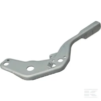 Dźwignia sterowania | poltechparts.pl
