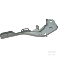 Dźwignia sterowania | poltechparts.pl